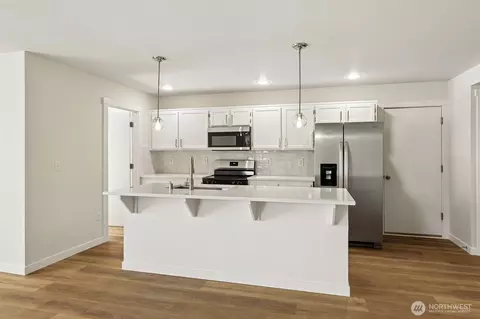 20107 40th Ave E, Spanaway, WA 98387 photo 8