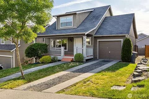 20107 40th Ave E, Spanaway, WA 98387