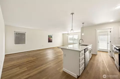 20107 40th Ave E, Spanaway, WA 98387 photo 6