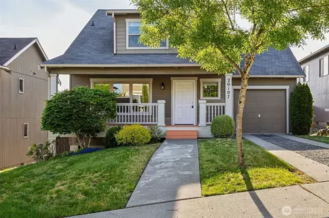 20107 40th Ave E, Spanaway, WA 98387 photo 2