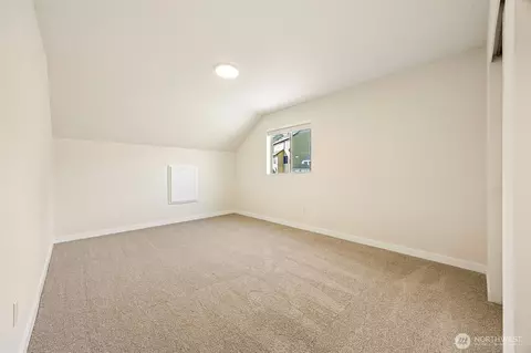20107 40th Ave E, Spanaway, WA 98387 photo 21