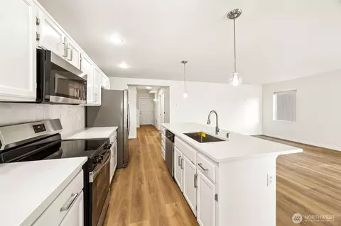 20107 40th Ave E, Spanaway, WA 98387 photo 9