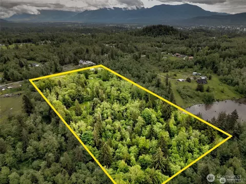 22788 Grip Rd, Sedro Woolley, WA 98284