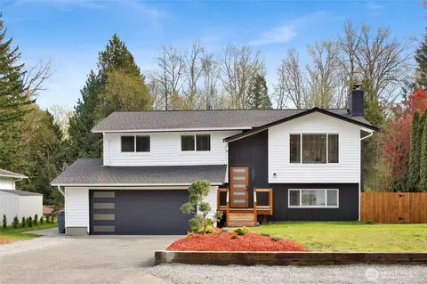 1231 Deer Creek Dr, Ferndale, WA 98248