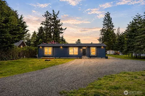 23918 U St, Ocean Park, WA 98640