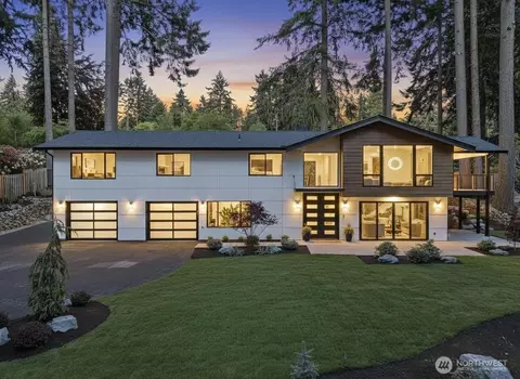 111 Point Fosdick Cir NW, Gig Harbor, WA 98335