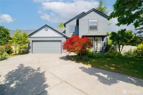 1500 SE 185th Ave, Vancouver, WA 98683