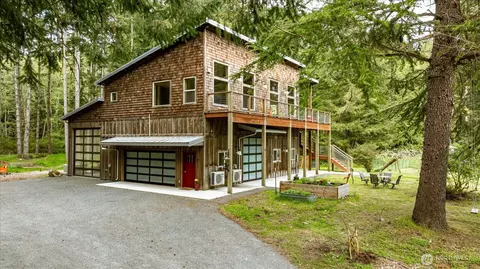 5287 Maxwelton Rd, Langley, WA 98260