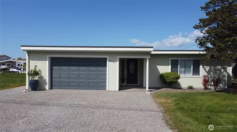 4126 Matia Dr, Ferndale, WA 98248