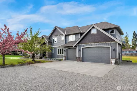 9701 148th St SE, Snohomish, WA 98296
