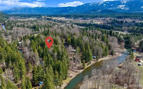 71 Night Hawk Ln, Cle Elum, WA 98922