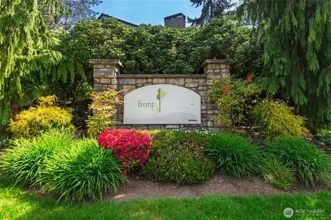 12303 Harbour Pointe Blvd #W204, Mukilteo, WA 98275