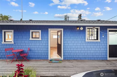 2818 Boyer Ave E #6, Seattle, WA 98102