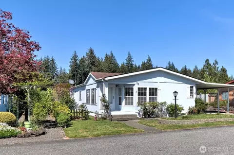 11 Donder Rd, Shelton, WA 98584
