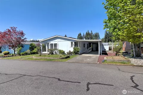 11 Donder Rd, Shelton, WA 98584