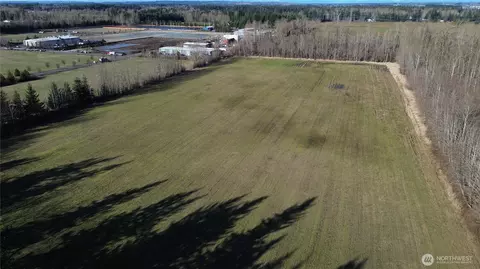 2070 Grandview Rd, Ferndale, WA 98248