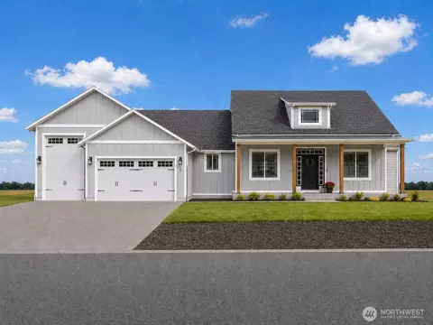 37 Blacktail Ln, Elma, WA 98541