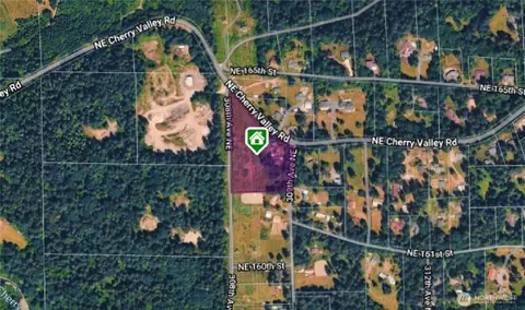 16207 309th Ave NE, Duvall, WA 98019