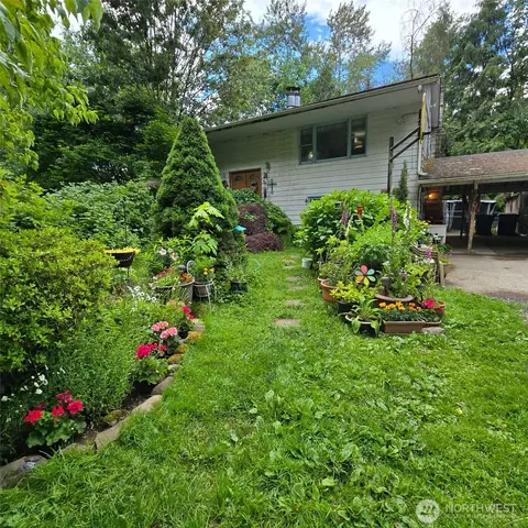 16207 309th Ave NE, Duvall, WA 98019