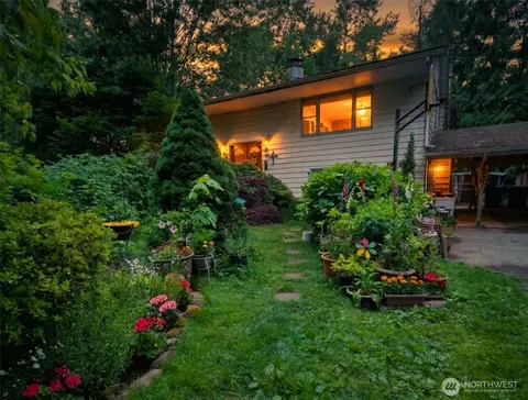 16207 309th Ave NE, Duvall, WA 98019