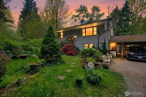 16207 309th Ave NE, Duvall, WA 98019
