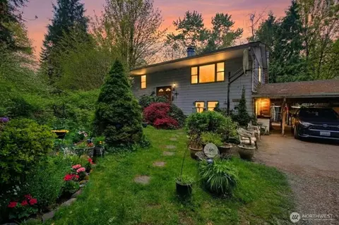 16207 309th Ave NE, Duvall, WA 98019