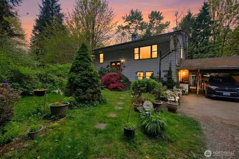 16207 309th Ave NE, Duvall, WA 98019