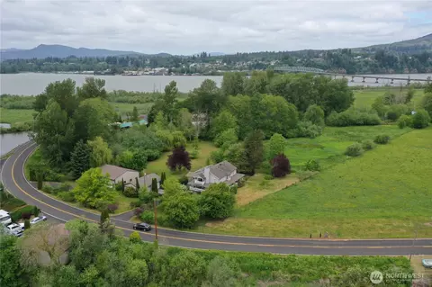 103 W Little Island Rd, Cathlamet, WA 98612