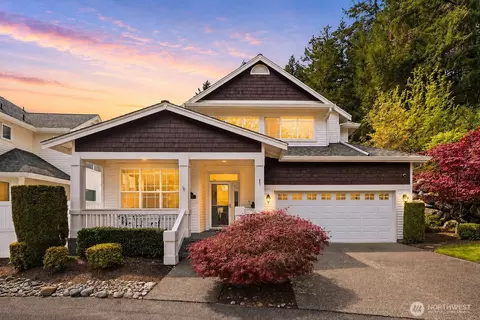 5814 61st Ave W, University Place, WA 98467