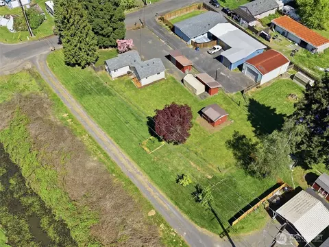 View/Area - 2016 42nd Ave, Longview, WA 98632 photo 3 of 4