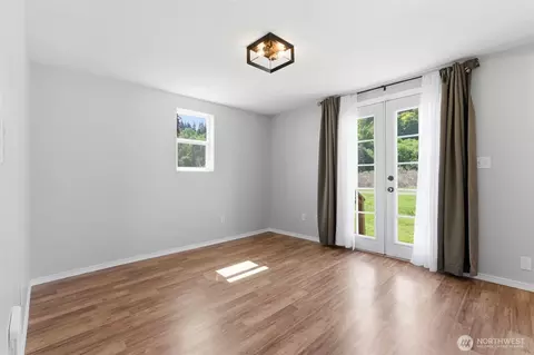 Other - 2016 42nd Ave, Longview, WA 98632 photo 6 of 9