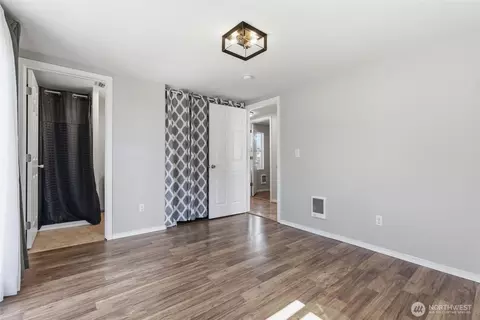 Other - 2016 42nd Ave, Longview, WA 98632 photo 7 of 9