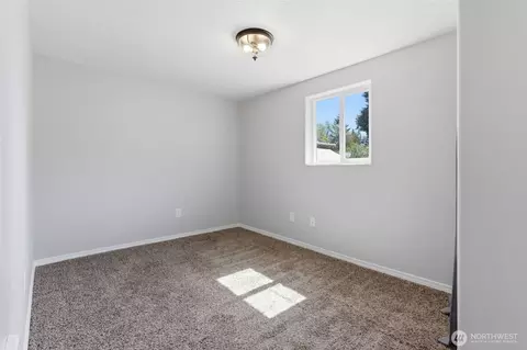 Bedroom - 2016 42nd Ave, Longview, WA 98632 photo 1 of 1