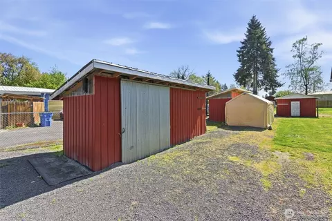 Other - 2016 42nd Ave, Longview, WA 98632 photo 2 of 9