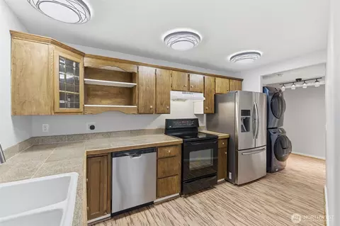 Other - 2016 42nd Ave, Longview, WA 98632 photo 3 of 9
