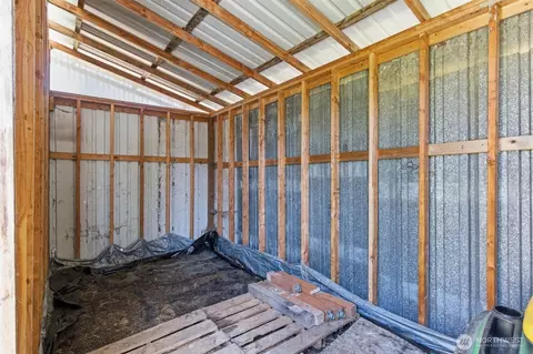 Other - 2016 42nd Ave, Longview, WA 98632 photo 9 of 9