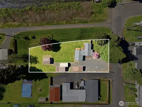 View/Area - 2016 42nd Ave, Longview, WA 98632 photo 4 of 4
