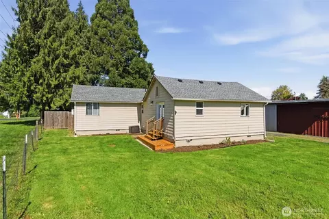 Other - 2016 42nd Ave, Longview, WA 98632 photo 1 of 9