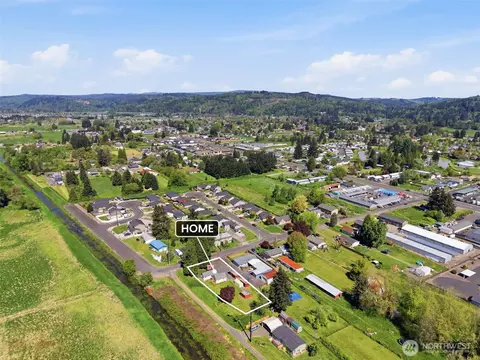 View/Area - 2016 42nd Ave, Longview, WA 98632 photo 2 of 4