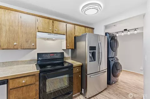 Other - 2016 42nd Ave, Longview, WA 98632 photo 4 of 9