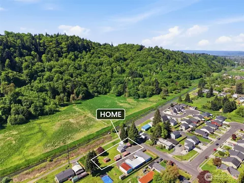 View/Area - 2016 42nd Ave, Longview, WA 98632 photo 1 of 4