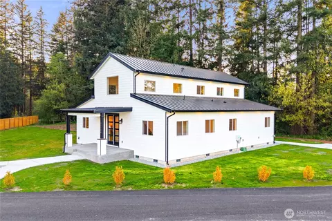 3900 228th Ave SE, Enumclaw, WA 98022