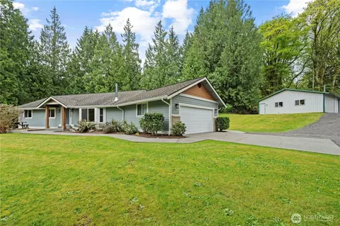 23417 32nd Ave NE, Arlington, WA 98223