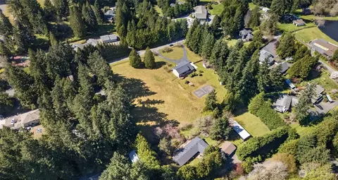 View/Area - 20115 48 Ave SE, Bothell, WA 98012 photo 1 of 1