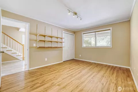 Other - 20115 48 Ave SE, Bothell, WA 98012 photo 3 of 5