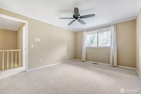 Bedroom - 20115 48 Ave SE, Bothell, WA 98012 photo 3 of 5