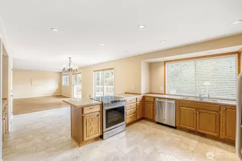 Other - 20115 48 Ave SE, Bothell, WA 98012 photo 2 of 5