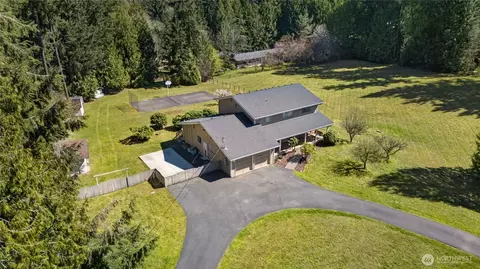 Other - 20115 48 Ave SE, Bothell, WA 98012 photo 5 of 5