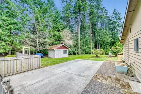 Exterior - 20115 48 Ave SE, Bothell, WA 98012 photo 5 of 5