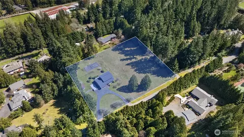 Other - 20115 48 Ave SE, Bothell, WA 98012 photo 4 of 5